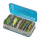 plano_321309_ms.png