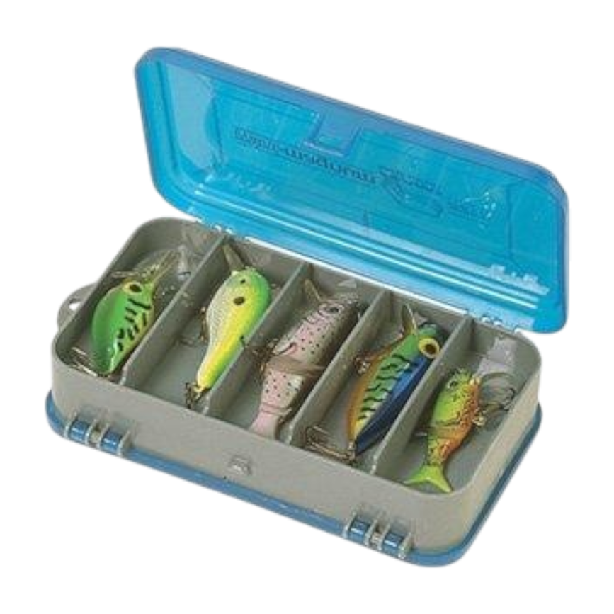 plano_321309_ms.png