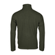 media-originalimage-556431-0000-5069-100-06_pinewood-tiveden-fleece-sweater-mens_green_blank_(3927).png