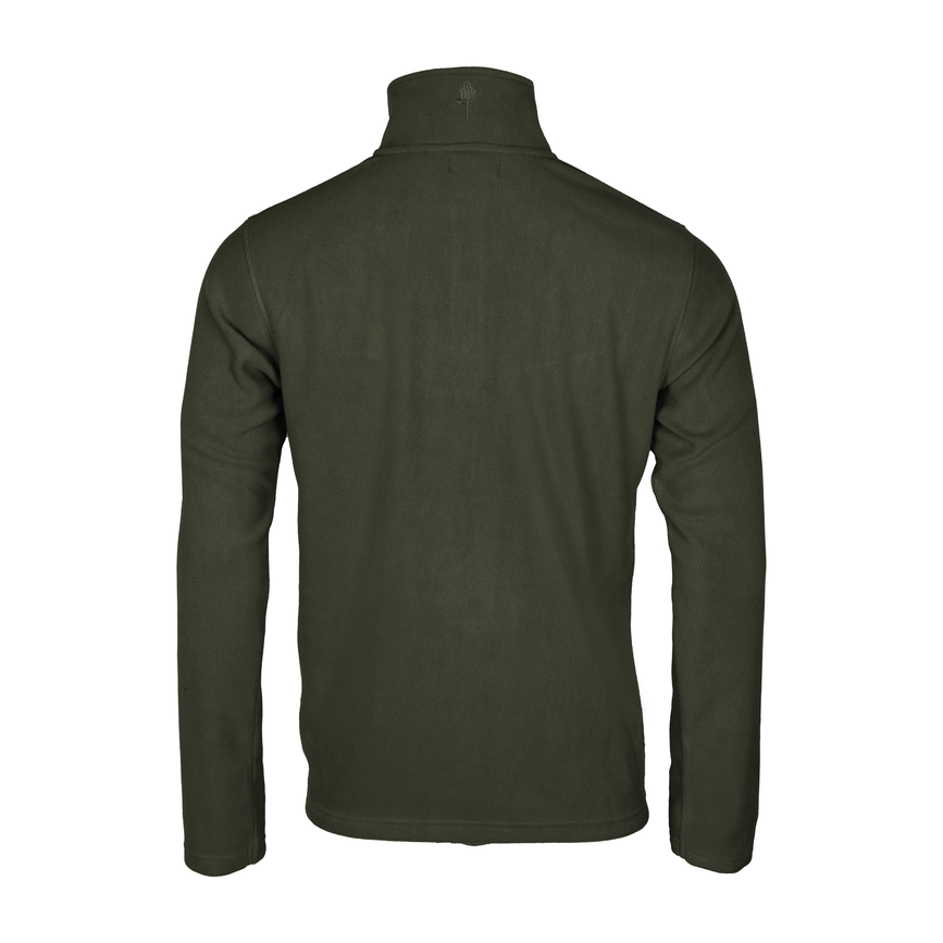 media-originalimage-556431-0000-5069-100-06_pinewood-tiveden-fleece-sweater-mens_green_blank_(3927).png
