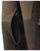 hw108fbr_2.png