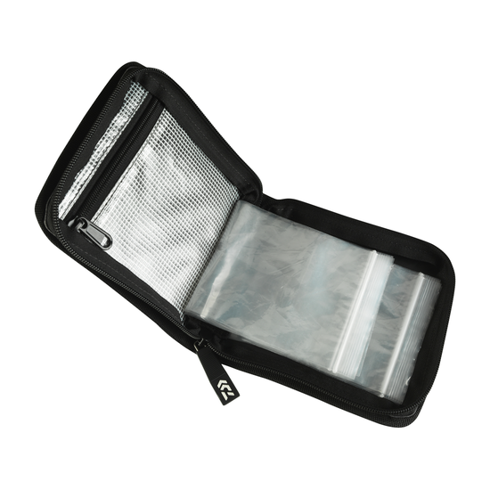storage-001-tz826dp_d-vec_rig_pouch-15840-005_14.png