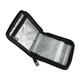 storage-001-tz826dp_d-vec_rig_pouch-15840-005_14.png