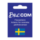 b0fxx_brecom_brecom_vr-600d_superpakke__1_w860h1200.webp.png