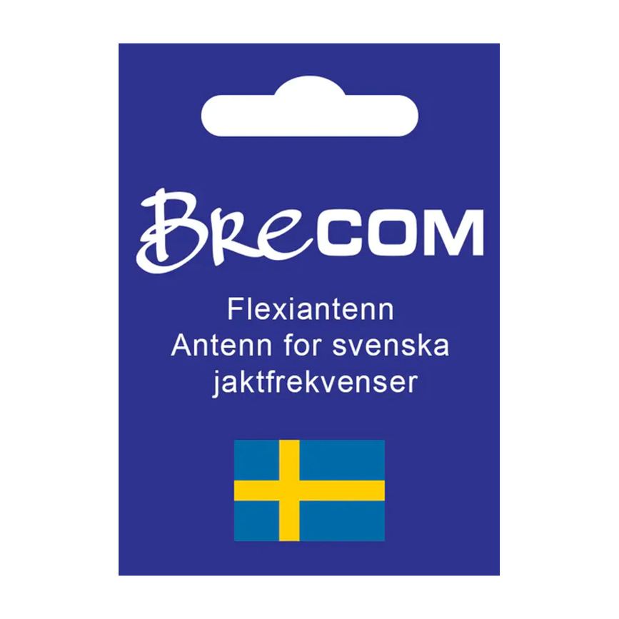 b0fxx_brecom_brecom_vr-600d_superpakke__1_w860h1200.webp.png