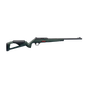 Wildcat Stealth