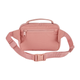 kanken_no_2_hip_pack_23200284-300_b_main.png