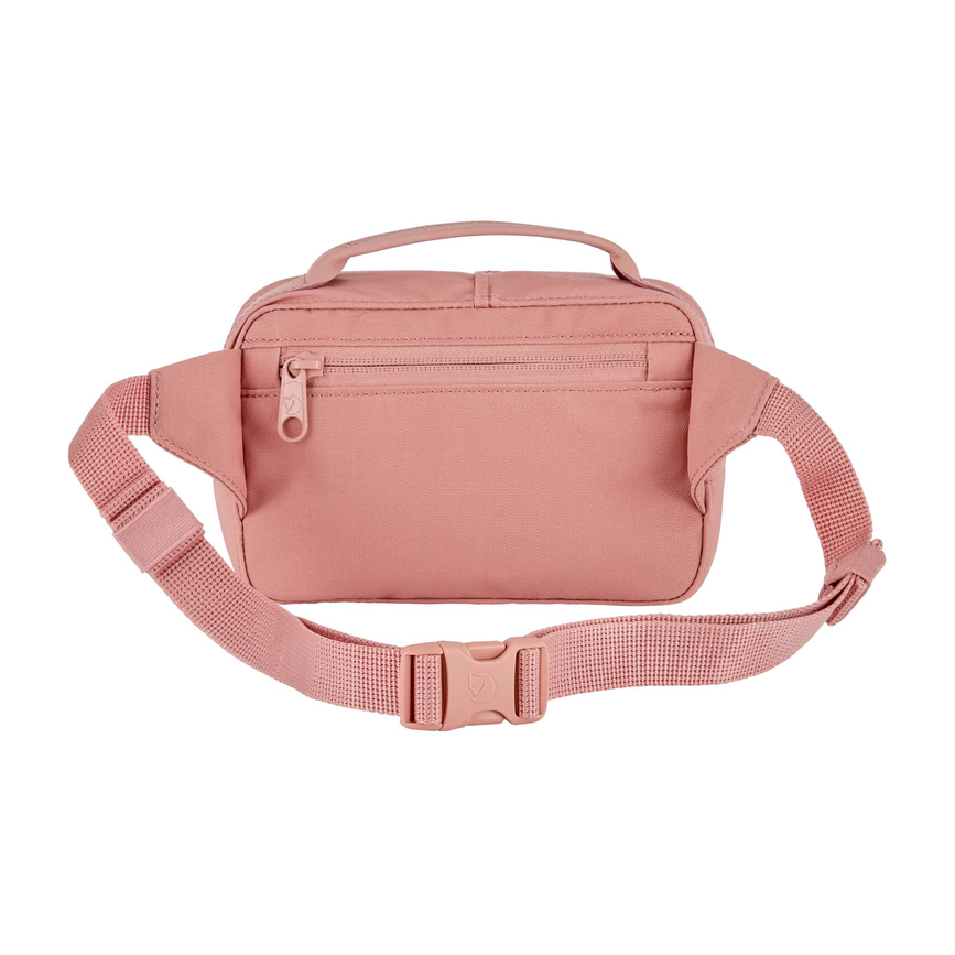 kanken_no_2_hip_pack_23200284-300_b_main.png