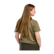 pinewood-gung-pim-images-upload-3449-769-66_pinewood.png