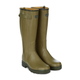 dy6gxvzs-1178-b200-p-1.png