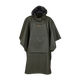 swedteam-agung-pim-images-100505-1705049219935-100505-420b.jpg.png