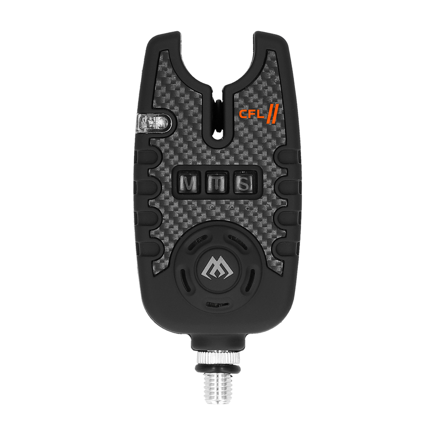 ams08-cfl2-y_01.png