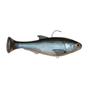 Fast Sink Glimmer Shad