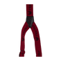 Red/Black