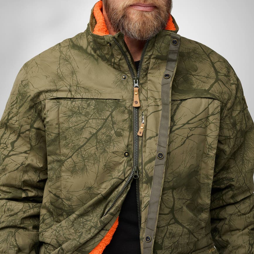 barents_3_in_1_hydratic_jacket_m_12500158-626_h_model_fjr.jpg
