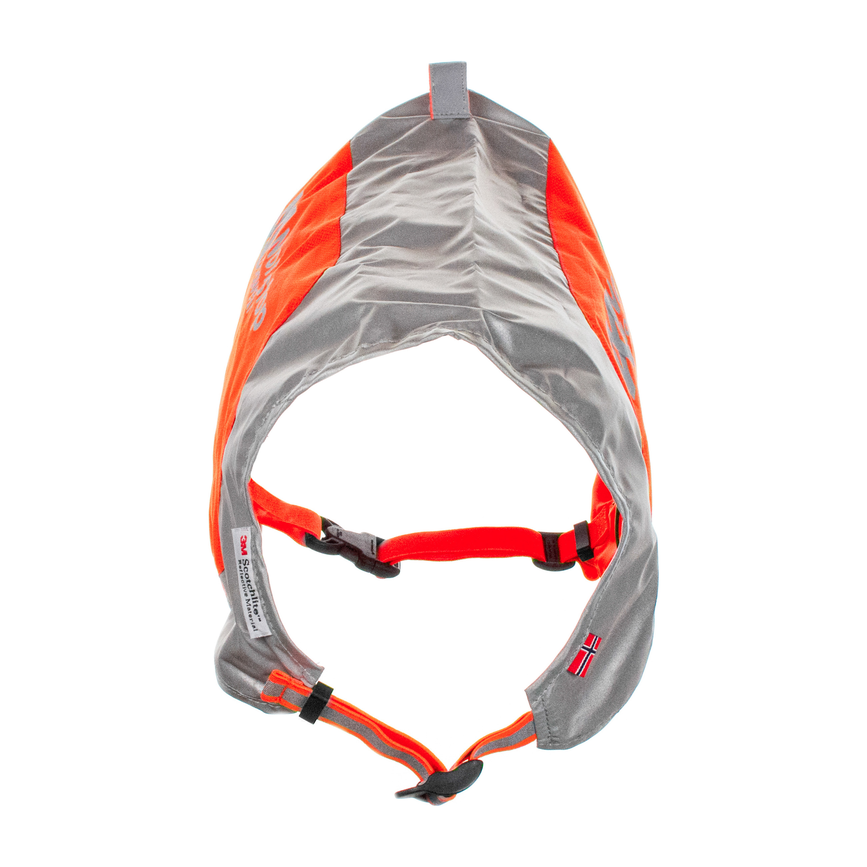 jkt-50007_09.png