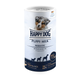 prod1000-112100_young_babymilkprebiotic.png