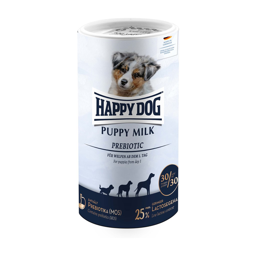 prod1000-112100_young_babymilkprebiotic.png