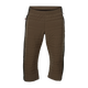 24213a30-3fe2-5e74-bdd7-b9ee7613a680-110123916_f01.png