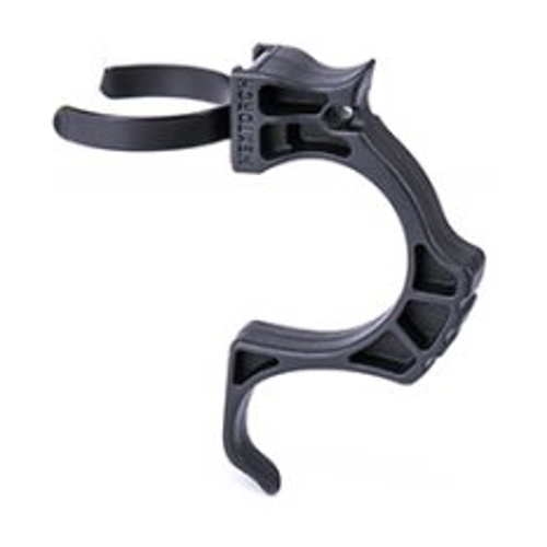 nex-fr-2.png