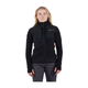 trail_fleece_fz_womens_1.png
