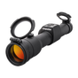 H30L 2 MOA