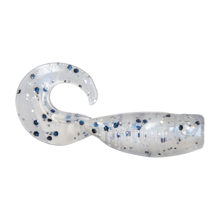 mgg-27bpk8_(1).png