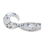 Pearl Blue Glimmer