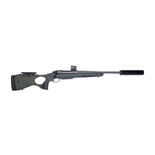 sako s20 - acro c2 - rcc.png
