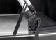 prod1000-pho_pro_det_13201-6.png