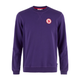 1960_logo_badge_sweater_m_87163-425_a_main.png