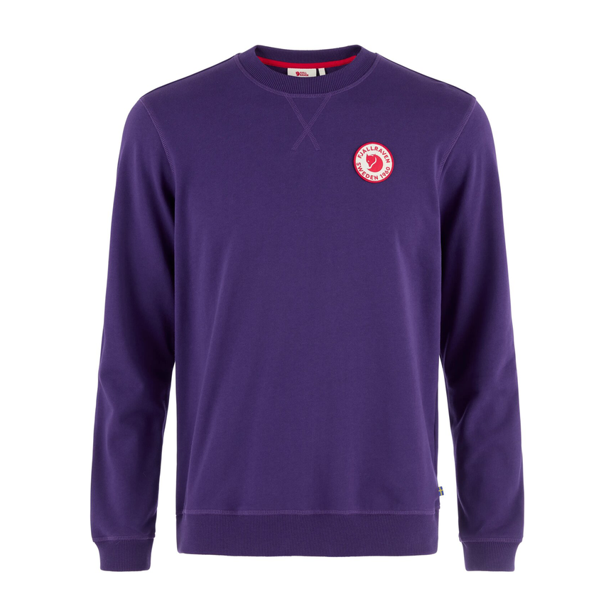 1960_logo_badge_sweater_m_87163-425_a_main.png
