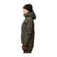 bergtagen_gtx_touring_jacket_w_14500150-662_e_model_1700.png