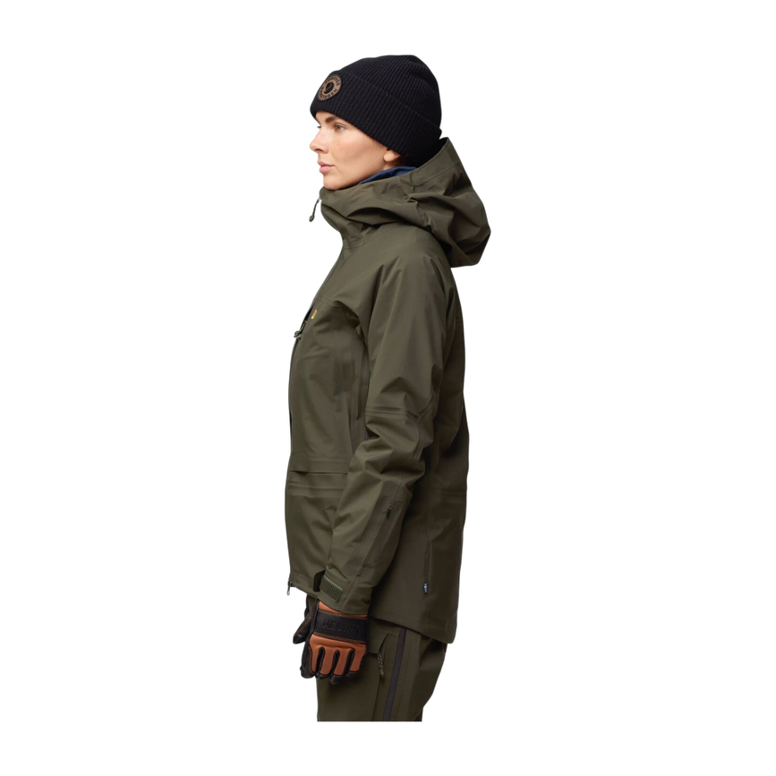 bergtagen_gtx_touring_jacket_w_14500150-662_e_model_1700.png