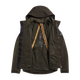 beretta-ita-clothing-and-accessories-products-gu-gu614t142908aa-gu614t142908aa_closeup1_jcr_content-renditions-web-1400.webp.png