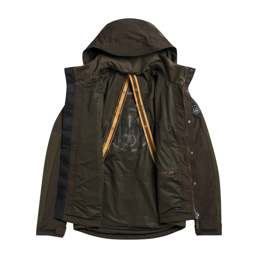 beretta-ita-clothing-and-accessories-products-gu-gu614t142908aa-gu614t142908aa_closeup1_jcr_content-renditions-web-1400.webp.png