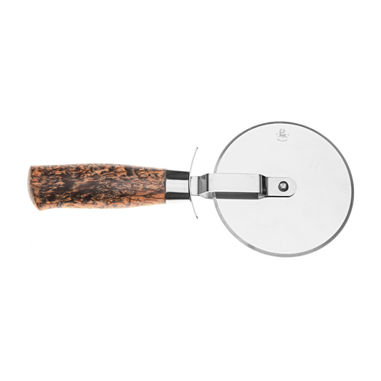 axdg4dpkmz-bo10161.png