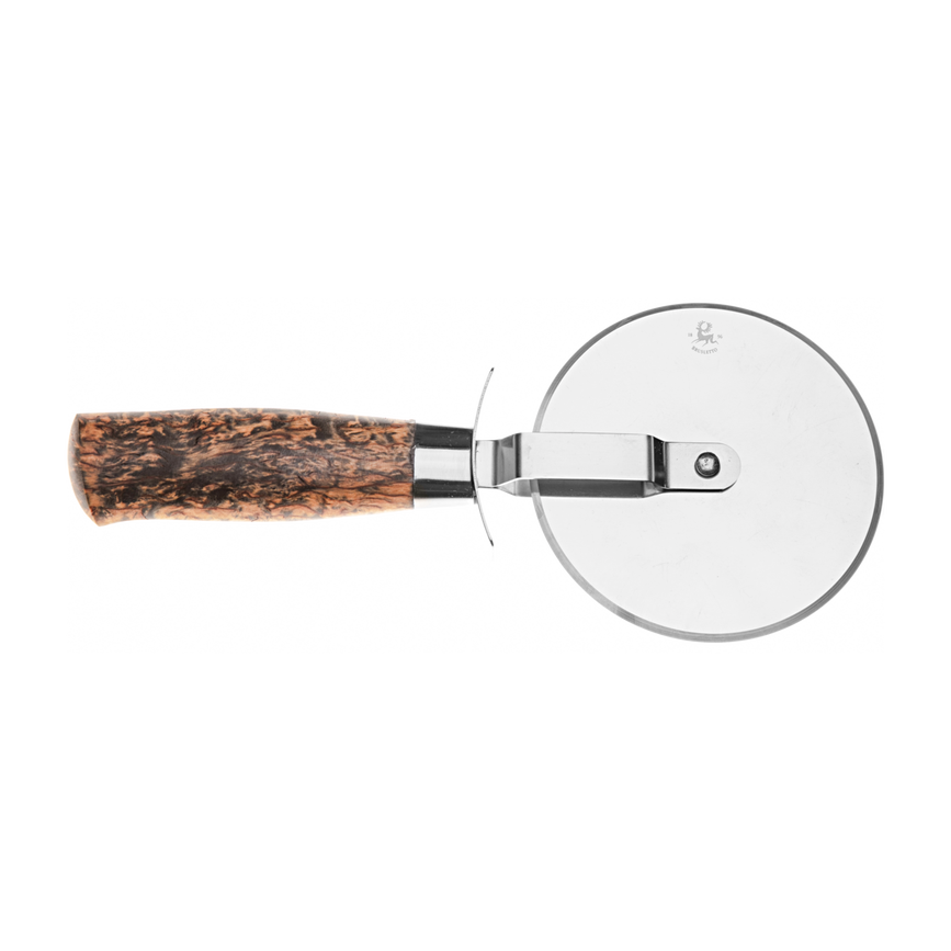 axdg4dpkmz-bo10161.png