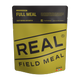 full-meal-front.png