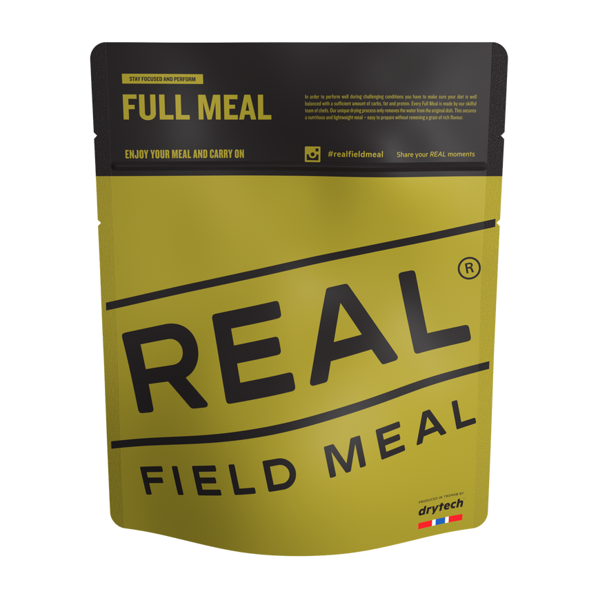 full-meal-front.png