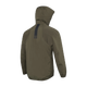 beretta-ita-clothing-and-accessories-products-gu-gu794t216507aa-gu794t216507aa_back_jcr_content-renditions-web-1400.webp.png