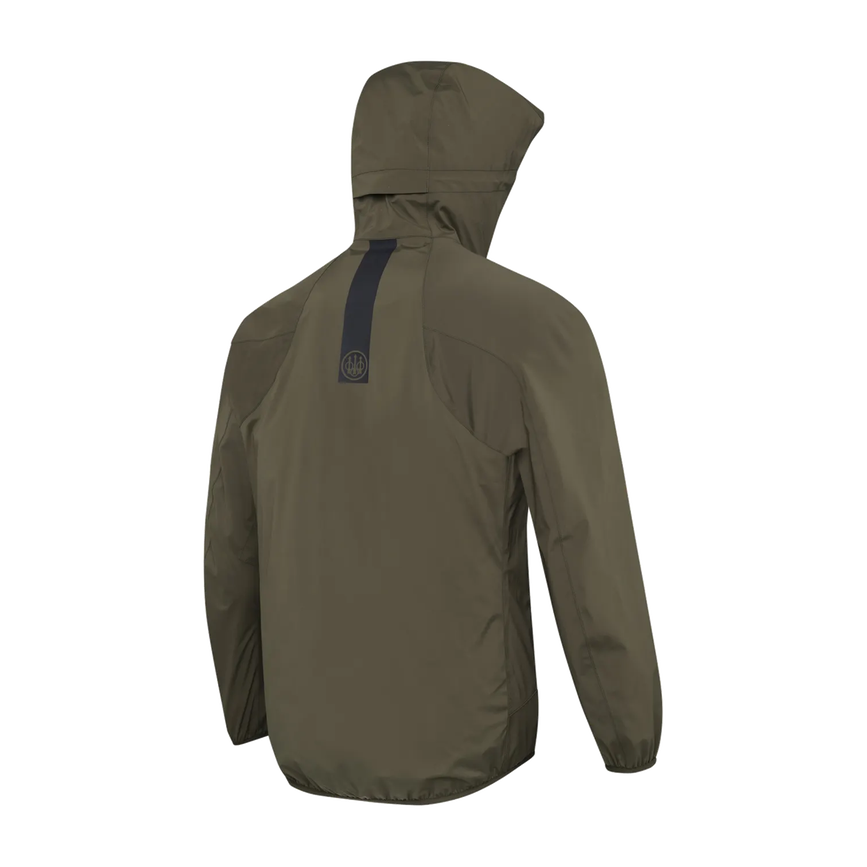 beretta-ita-clothing-and-accessories-products-gu-gu794t216507aa-gu794t216507aa_back_jcr_content-renditions-web-1400.webp.png