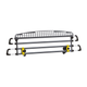 prod1000-981564-variobarrier-hr-angled.png