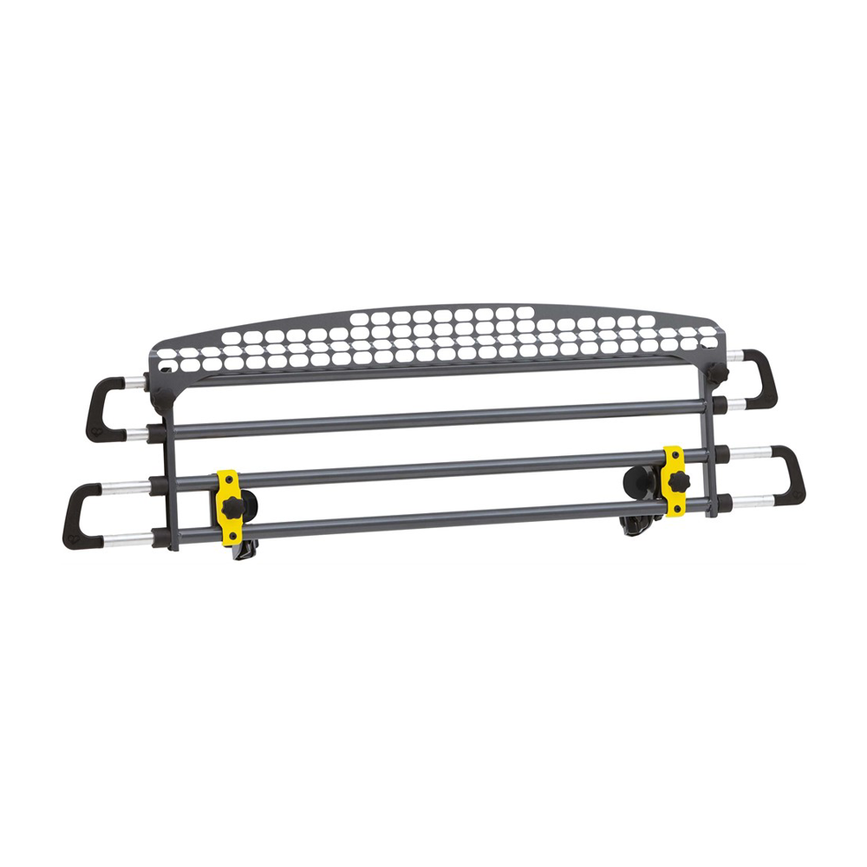 prod1000-981564-variobarrier-hr-angled.png