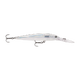 image-247222311749-image_m9ld609q0h50l62f63ls1qeu6j--s1536x2048-fpng-116776_swatch.png