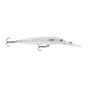 Glass Minnow