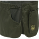 beretta-ita-clothing-and-accessories-products-gt-gt9810211308aa-gt9810211308aa_closeup1_jcr_content-renditions-web-1400.webp.png
