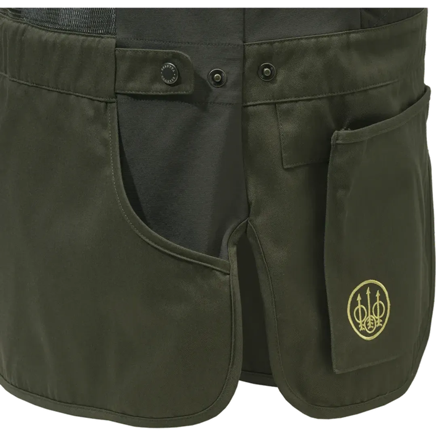 beretta-ita-clothing-and-accessories-products-gt-gt9810211308aa-gt9810211308aa_closeup1_jcr_content-renditions-web-1400.webp.png