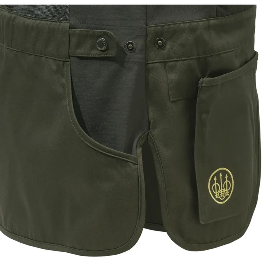 beretta-ita-clothing-and-accessories-products-gt-gt9810211308aa-gt9810211308aa_closeup1_jcr_content-renditions-web-1400.webp.png