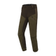 beretta-ita-clothing-and-accessories-products-cu-cu073t142908aa-cu073t142908aa_front_jcr_content-renditions-web-1400.webp.png